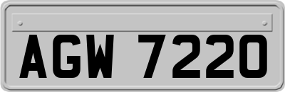 AGW7220