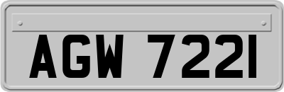 AGW7221