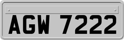 AGW7222