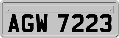 AGW7223
