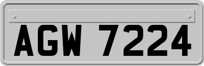 AGW7224