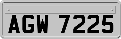 AGW7225