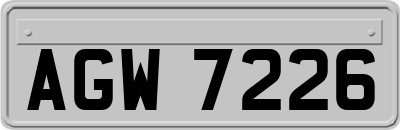AGW7226