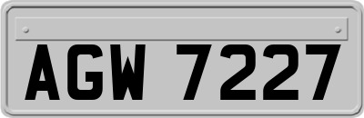 AGW7227