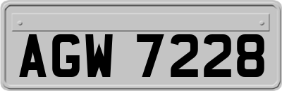 AGW7228