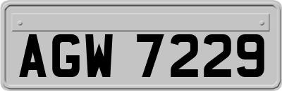 AGW7229