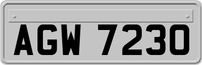 AGW7230