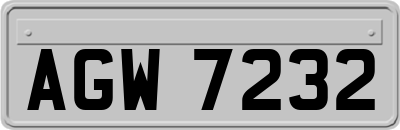 AGW7232
