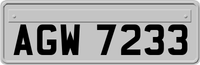 AGW7233