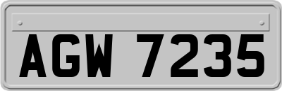 AGW7235