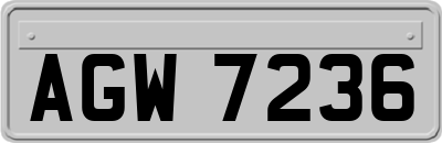 AGW7236