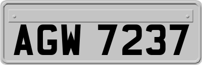 AGW7237