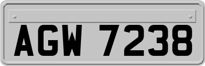 AGW7238