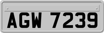 AGW7239