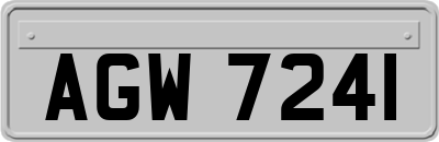 AGW7241