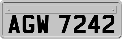 AGW7242