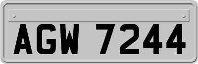 AGW7244
