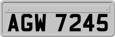 AGW7245
