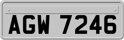 AGW7246