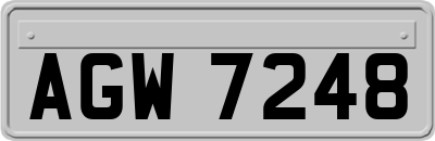 AGW7248