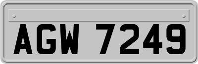 AGW7249