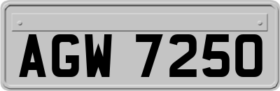 AGW7250