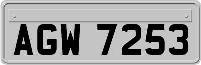 AGW7253