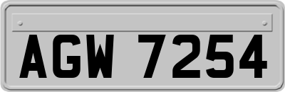 AGW7254