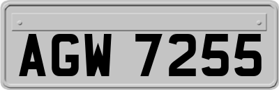 AGW7255