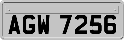 AGW7256