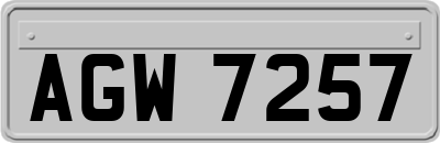 AGW7257
