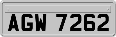 AGW7262