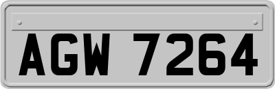AGW7264