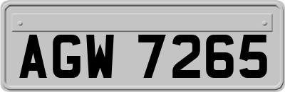 AGW7265