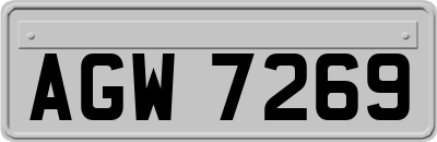 AGW7269