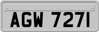 AGW7271