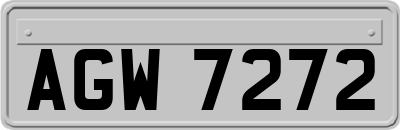 AGW7272