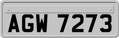 AGW7273