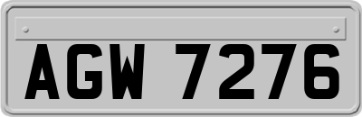 AGW7276