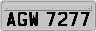 AGW7277