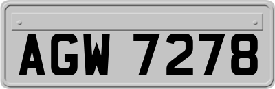 AGW7278