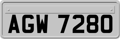 AGW7280