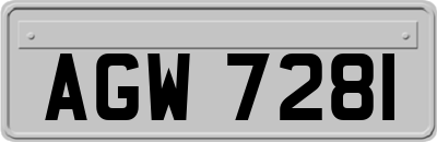AGW7281