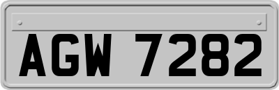 AGW7282