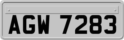 AGW7283
