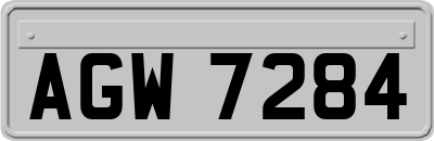 AGW7284