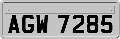 AGW7285