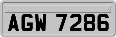 AGW7286