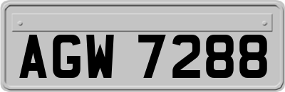 AGW7288