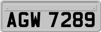 AGW7289